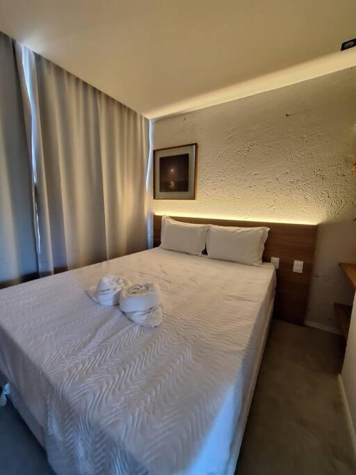 Casa Com Piscina - Milagres - Praia E Capela São Miguel dos Milagres Exterior foto